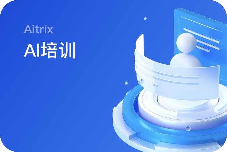 某顶流与经纪人隐婚多年，孩子已上幼儿园