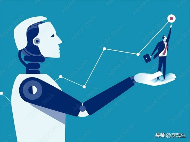 17吃瓜网官网 Logo