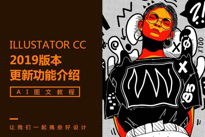 娱乐圈模范夫妻官宣离婚，婚变早有端倪