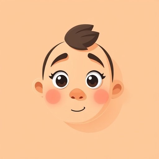 直播连麦误入敏感话题，主播被封号七日