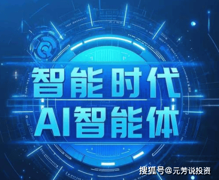 17吃瓜网官网 Logo